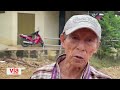 Vecinos denuncian abandono en jirón Perú y exigen atención de autoridades