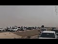 قبيلة الساده النعيم الهاشميه النعيمات فزعة الساده النعيم هالصفرا 