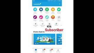 Cara menukar poin Telkomsel menjadi pulsa anti gagal 2021~Terbukti berhasil