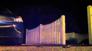 Halloween Scare Prank screenshot 3