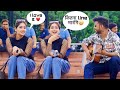 Rapheartbeat guitar mashup random girls awesome reaction  bimlesh singh20 bimleshsingh