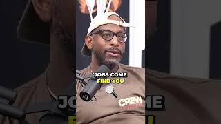 Famous How To Make Consistent Income With Business - David Shands Wealth