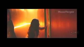 Кракадил Гена- Я Играю На Гормошке