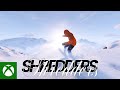 Shredders Trailer – Xbox & Bethesda Games Showcase