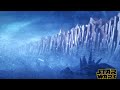 Crystal Caves - Star Wars Explained