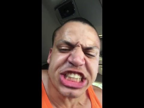when-you-had-a-bad-day-at-the-gym...-|-tyler1