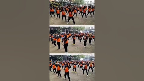 Thumbnail of FiiJay Cluster Setia Mekar
