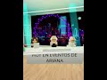 Mencionen a creadores!!#ariana #noflop #apoyoplis #zara #creadoresdecontenido #subs #team #sabado