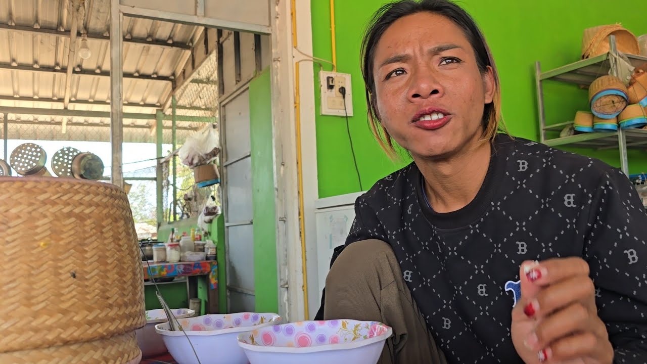 #อิจ่อยบอกfcมันแบบนี้ทุกคน🤭9 มีนาคม ค.ศ. 2026