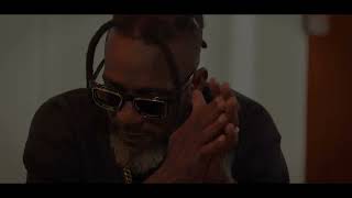 R.A.M.E.T - L'ouvri ke'w (Teaser)