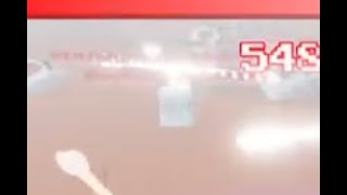 Nalpha Sans Megaversal.rng