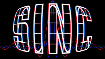 Sinc - Trailer - Global Game Jam 2017