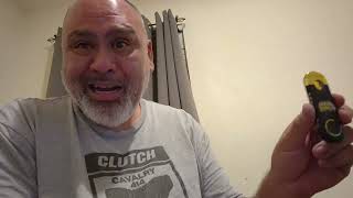 Just some Muha Meds Golden reviews....and other shizz