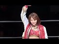 AKARI vs Sareee