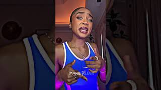 Rate with your battery percentage 🔥|#shortsfeed #lipsync #ytshorts #popular
