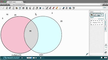 10 TRIUMPH CLOUD Import of SMART Notebook Files EN