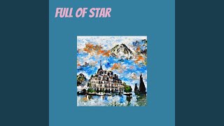 Download Lagu Full Of Star MP3 Download Lagu Full Of Star MP3