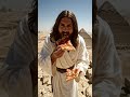 Jesus pizza Egypt pyramid aliens built it