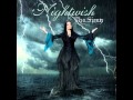 Nightwish - The Siren (with lyrics)