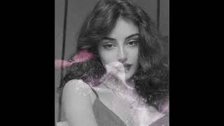 Biz Dolu Hikayeler (Slowed+Reverb)