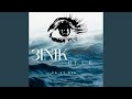 3INIK BLUE Feat Rae 