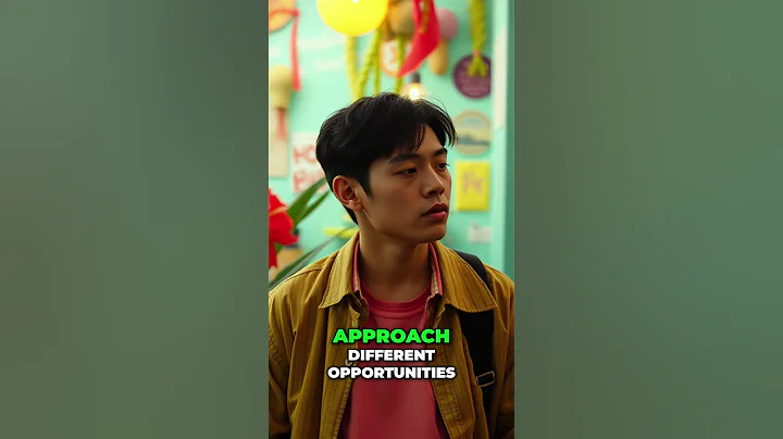 Break Free from Limiting Beliefs and Grow!