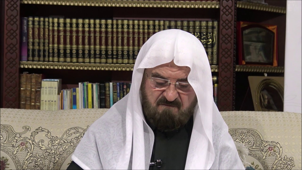 حكم الفوركس، والأسهم، والمنح المتمثلة في القروض