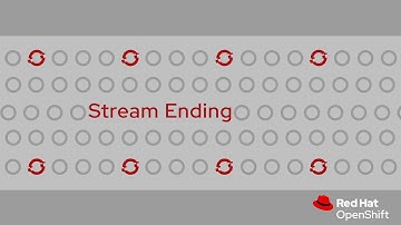 Summit Lab - Building Kubernetes Operators with Ansible