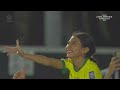 FINAL: BRASIL 5-4 PARAGUAY | Highlights | CONMEBOL Copa América Fútbol Playa 2025™