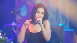 Kehilanganmu Berat Bagiku - Versi Koplo Lisa in Macao ft OM NIRWANA - Tiktok Viral KANGEN BAND