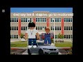 episode 1 of the twins Surprise party