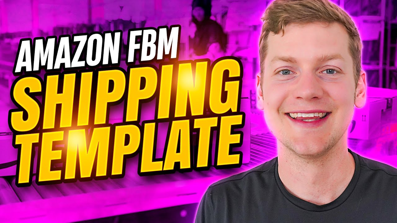 how-to-prepare-your-fbm-shipping-template-for-q4-youtube