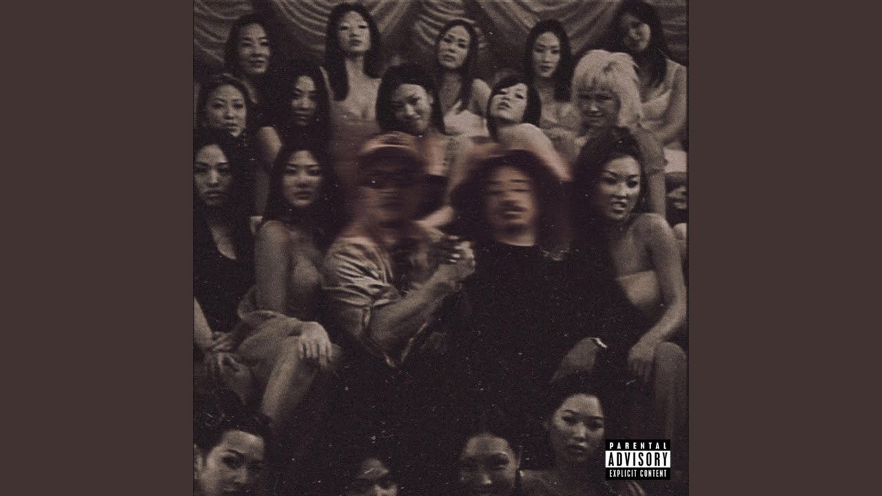 YouTube पर Code Red MD देखें YouTube पर Code Red MD देखें