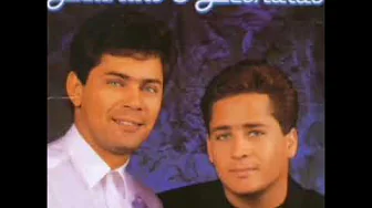 1-sonho por sonho 1991 leandro e leonardo clip 1-sonho por sonho 1991 leandro e leonardo clip