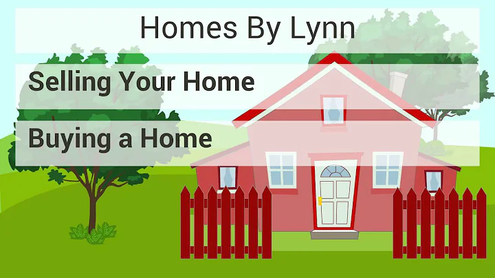 Henderson Real Estate Agent Lynn Romano