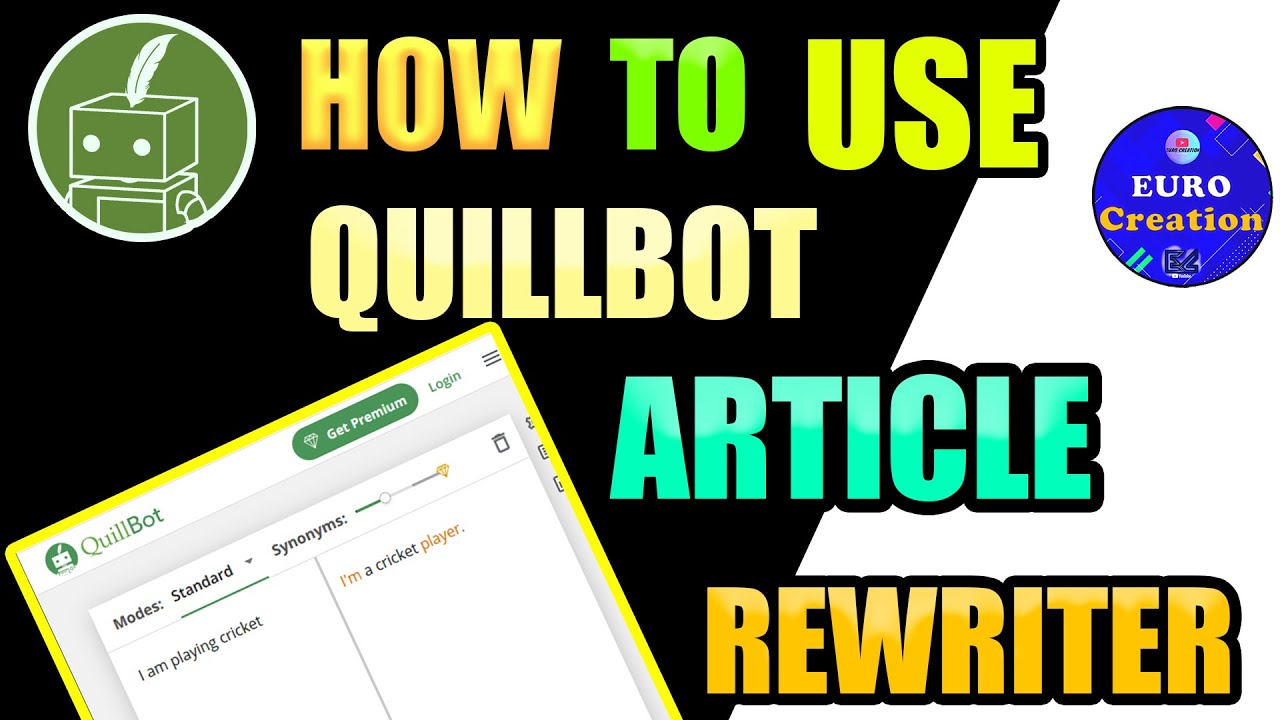 quillbot essay expander