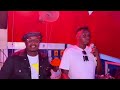 MC MIDO FT DJ PASAMIZ🔥NEW CLUB BANGERS PARTY VIDEO MIX PARIS MIREMA DRIVE 2026, BONGO VIDEO MIX 💯
