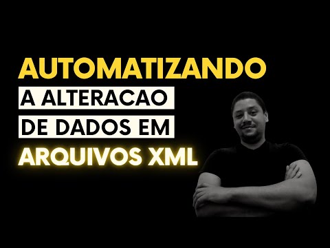 Vídeo: Como fechar vários programas de PC com um arquivo de lote: 9 etapas