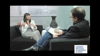 Private Equity And Venture Capital