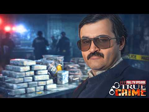 De Matteo DEA Leak: The Untold Story