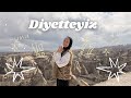 Bir diyetisyen nasıl beslenir ? ????/ Gün 1 / günlük vlog ✨✨