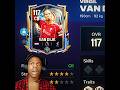 I Really Need that Van dijk Card 😭 #shorts #fcmobile #eafc #viral #rizyhel #fifamobile #easports