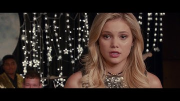 映画『ステータス・アップデート』本編映像