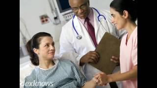 Maricopa County Medical Society Phoenix AZ 85004-1524