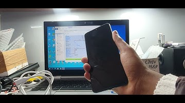 Samsung  M02(SM-M022f)Google account bypass frp unlock Android 11   just one click FREE TOOL 2022 💯