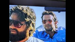 ハングオーバー （The Hangover）