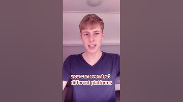 Using Data To Guide Your Marketing Strategy