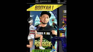 Download Lagu froncep gembira kerana zizan jadi duta pertama di Malaysia 😉😊😊😍