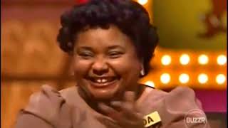 Press Your Luck #281 Net Worth