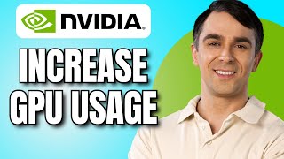 How to Increase GPU Usage in Laptop (2025)